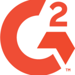 g2.com-logo