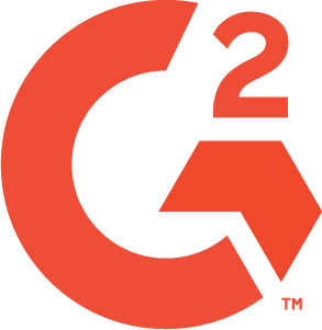 g2.com-logo