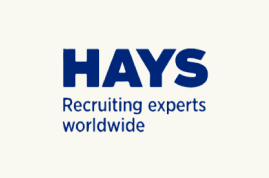Hays-CS-logo