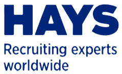 Hays-logo