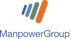 Manpower-group_logo_color