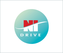 NI Drive