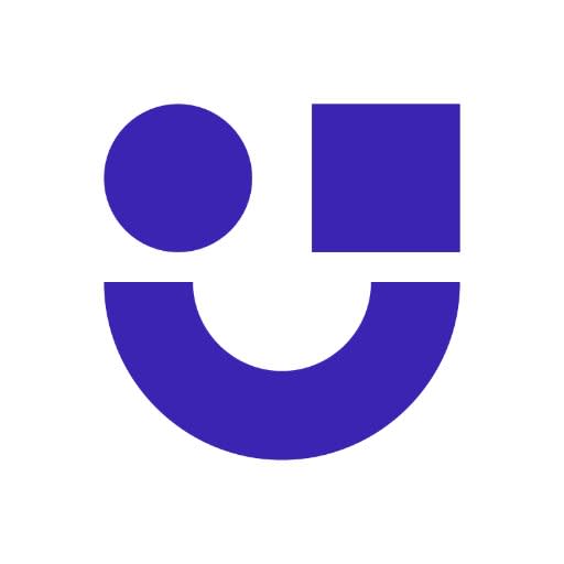 userlane-logo