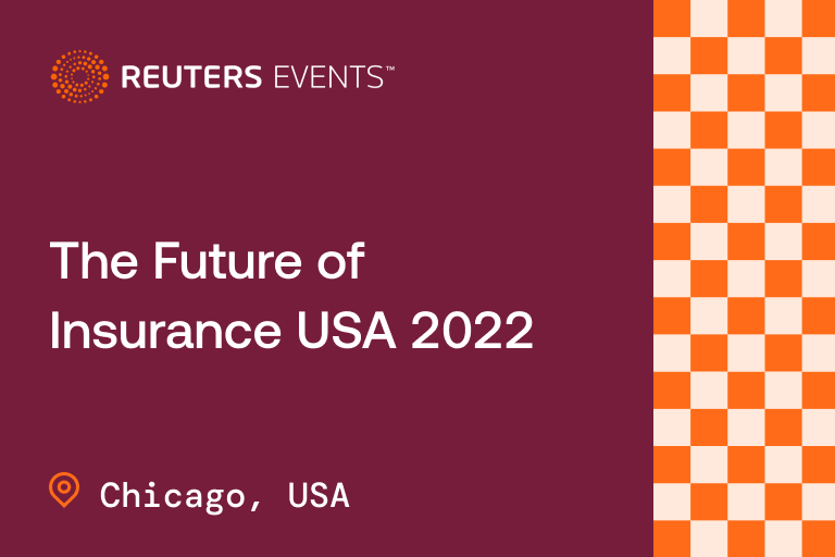 Future of Insurance USA