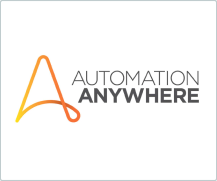 AutomationAnywhere