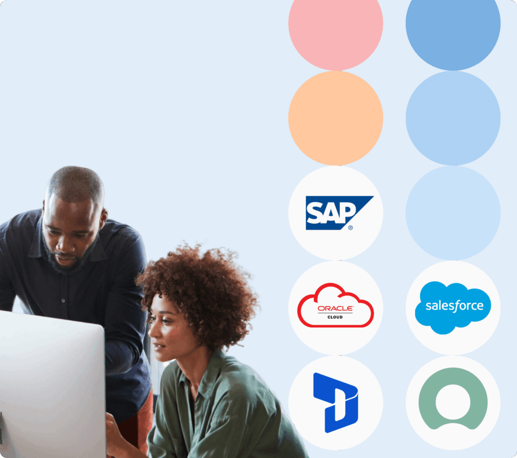 CRM-adoption