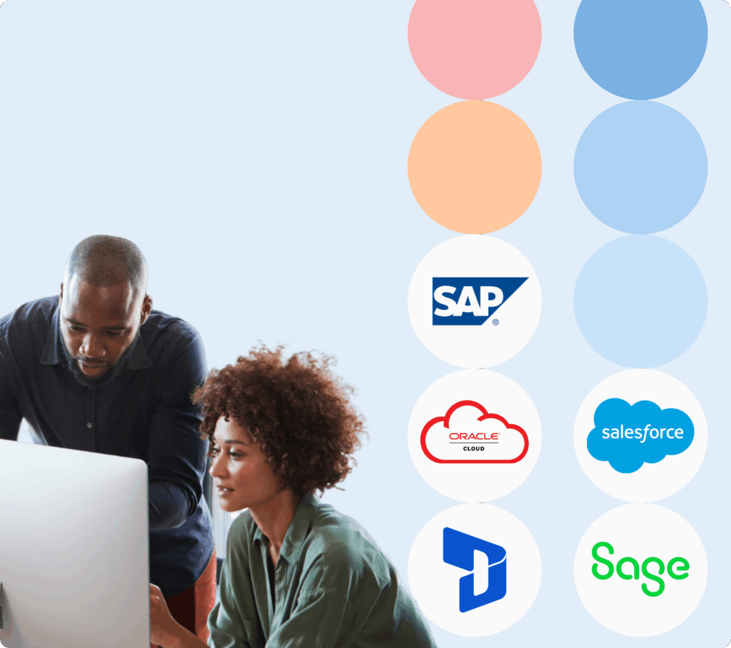 ERP-adoption