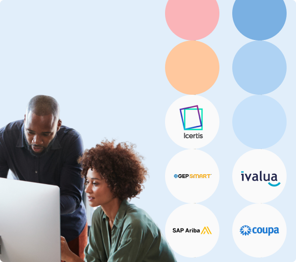 procurement-software-adoption