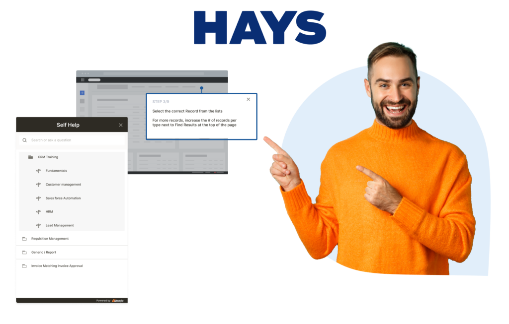 Hays-case-study-hero
