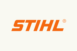 STIHL