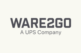 Ware2go