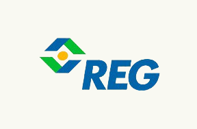 Reg-logo