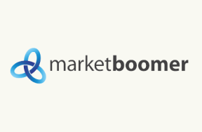 marketboomer-logo