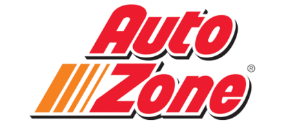 AutoZone_logo