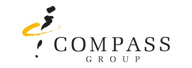 Compass-group