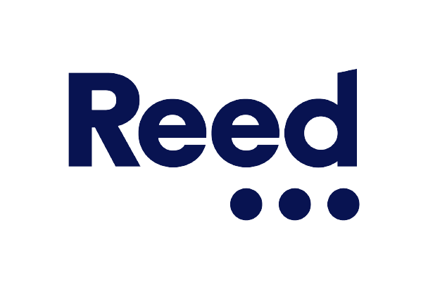 Reed_logo