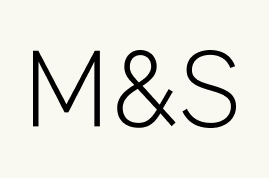 M&S
