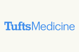 Tufts Medicine