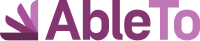 ableto-logo