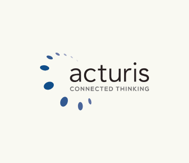 Acturis