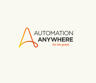 Automation Everywhere