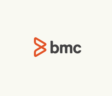 BMC