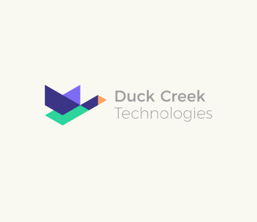 DuckCreek