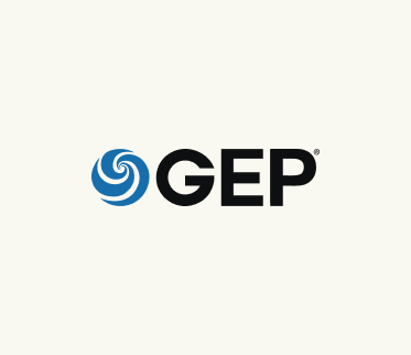 GEP