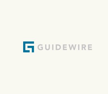 Guidewire