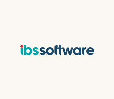 Ibssoftware