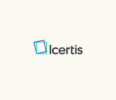 Icertis