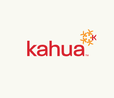 Kahua