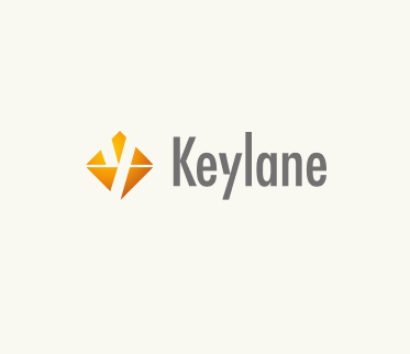 Keylane