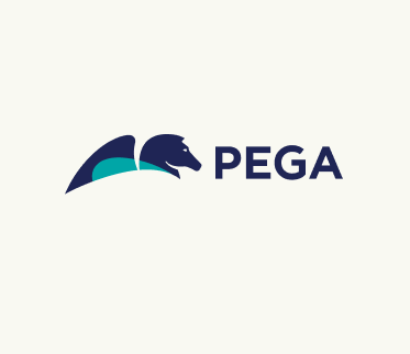 Pega