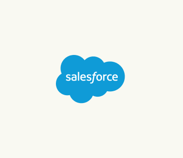 Salesforce