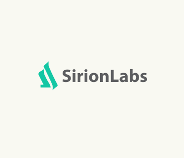 SirionLabs