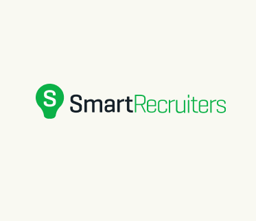 SmartRecruiters