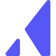 appcues-logo
