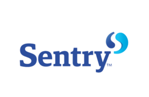 sentry-case-study-HERO
