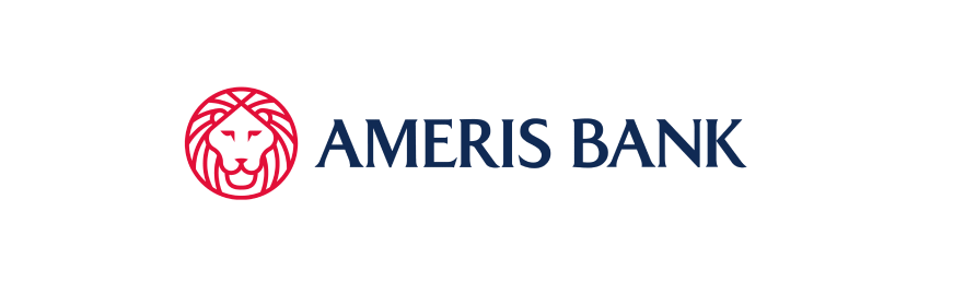 Ameris-Bank-logo 1