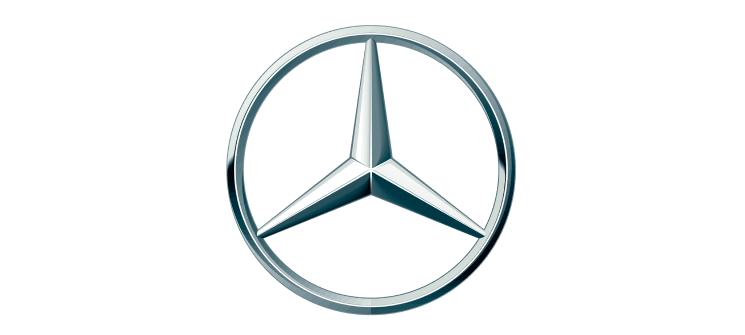 Mercedes-Benz-Logo 1