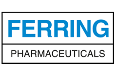 ferring-pharmaceuticals-logo