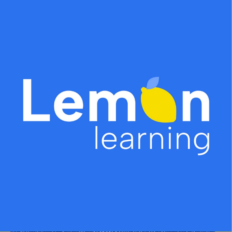 lemon-learning-logo