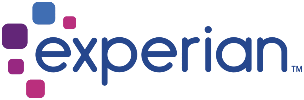 1280px-Experian_logo.svg-1024x340-1.png