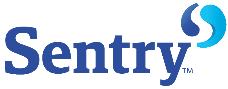Sentry_insurance_logo16.png