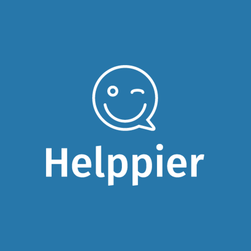 helppier-logo