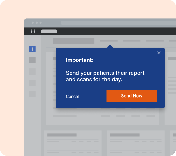 Pharma - Simplify GxP Compliance with Ease