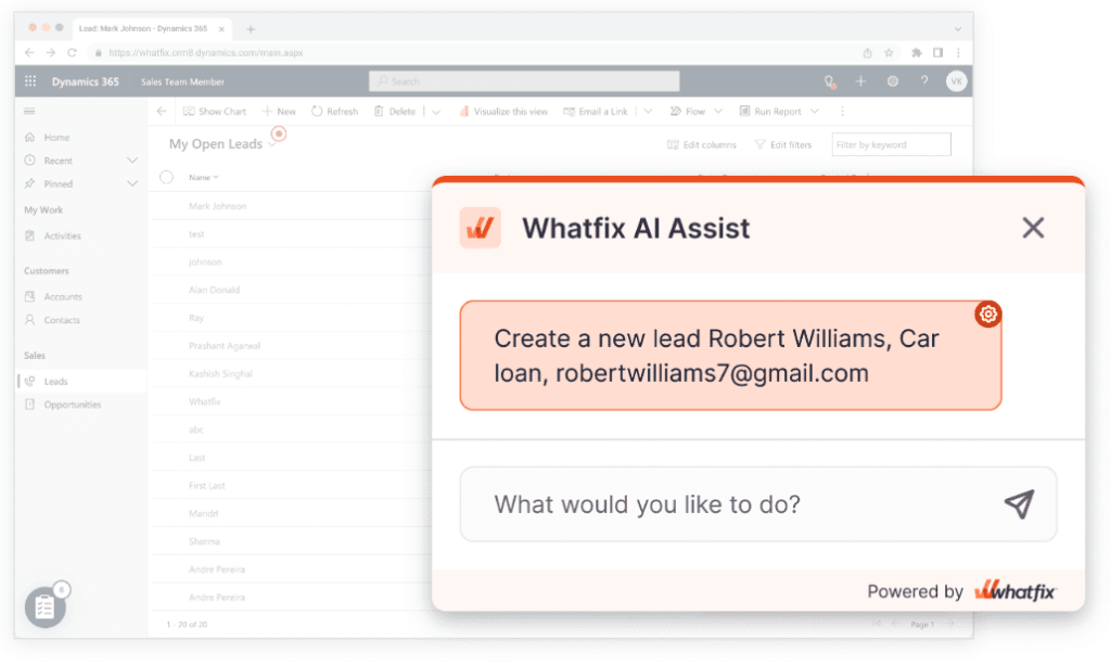 AI-assistant-whatfix