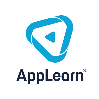 applearn-logo