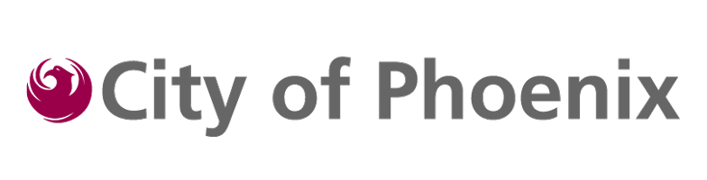 City-of-Phoenix-Logo